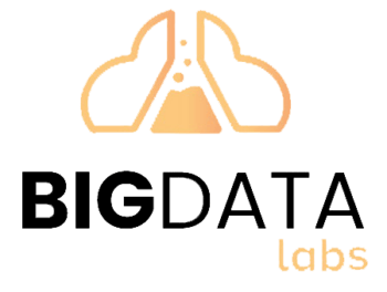 Bigdata labs