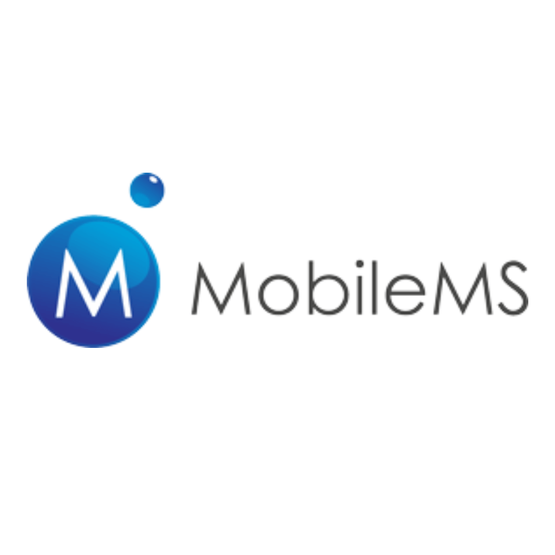 Logo Klienta Qlos MobileMS