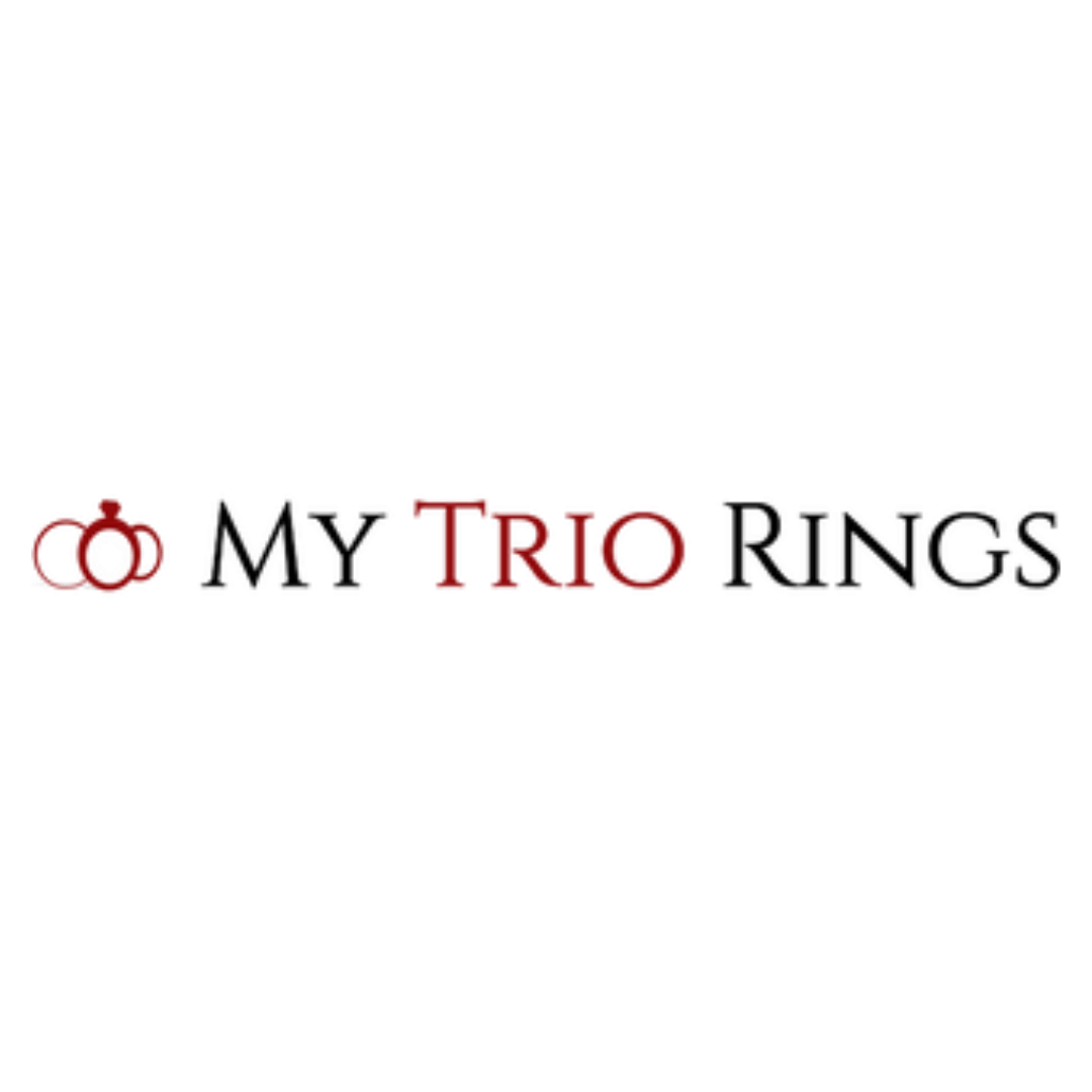 Logo Klienta Qlos My Trio Rings