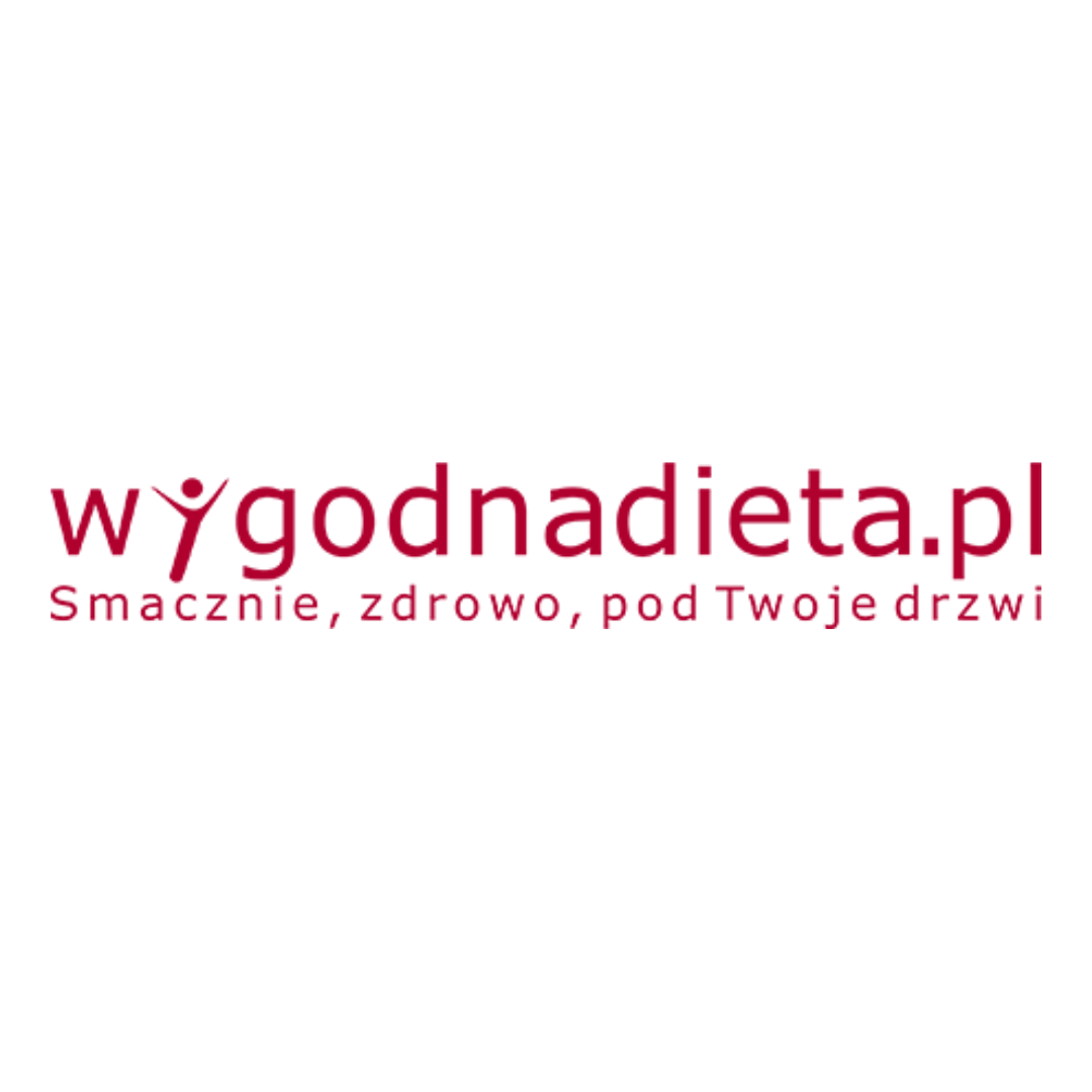 Logo Klienta Qlos Wygodnadieta.pl