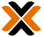 Proxmox logo