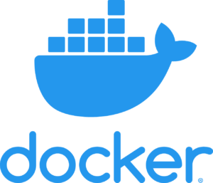 Dzięki wdrożeniu i zarządzaniu kontenerami Docker mamy możliwość izolowania aplikacji, skalowania nimi, a także zarządzania zasobami. Pozwala to na szybsze wdrażanie aplikacji i poprawę wydajności systemów informatycznych. 