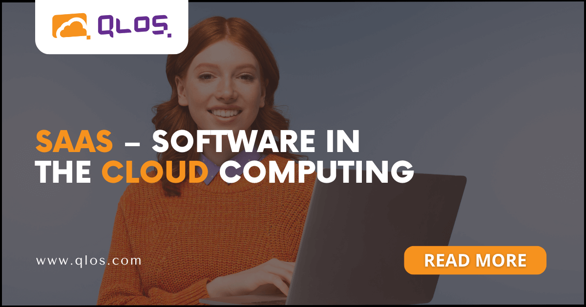 Saas Cloud Computing Software Blog Qlos Saas Cloud Computing Software Blog Qlos