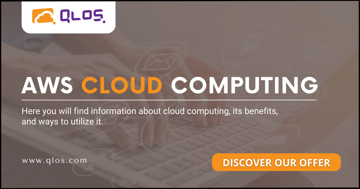 Aws Cloud Computing Qlos Aws Cloud Computing Qlos