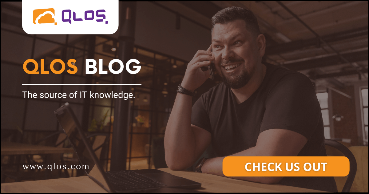 Blog Qlos It Knowledge Source Blog Qlos It Knowledge Source