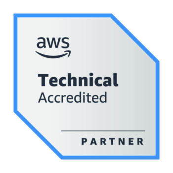 Technical accredited