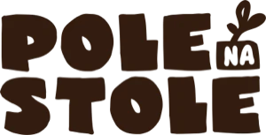 Logo Klienta Qlos.