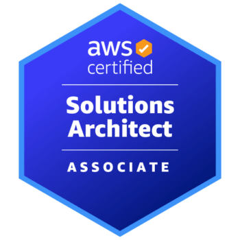 solutions architect
